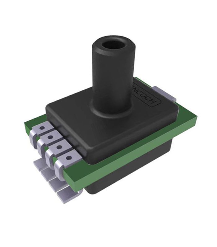 XGZP195 (MPXM2010GS, MPXM2051GST1, MPXM2053GS, MPXM2102GS, MPXM2202GS Alternative Parts)