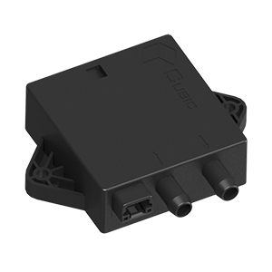 Integrated Air Quality Sensor AIS-8100