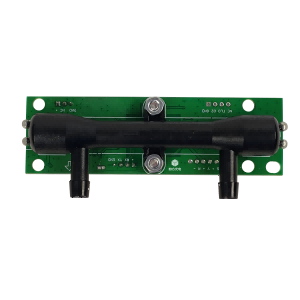 Ultrasonic Oxygen Sensor Gasboard-7500HA-RH