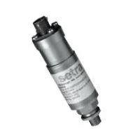 Model 516 OEM Pressure Transducer