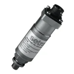 Model 522 Industrial OEM Transducer