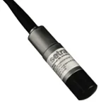 Model 528 High Temperature Transducer