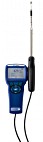 Air Velocity Meters