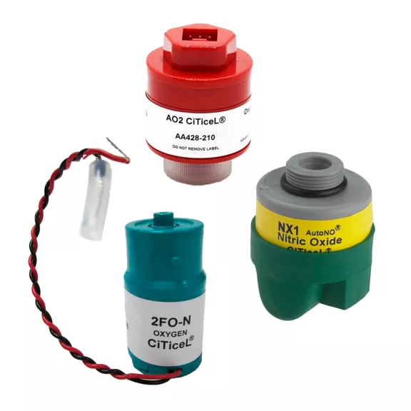 Automotive & Emissions