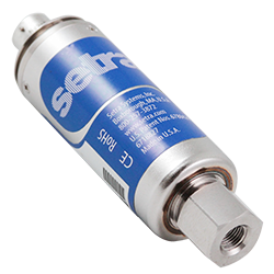 Model ASM High Accuracy Sensor