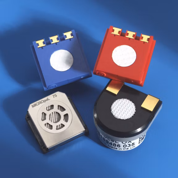 MICROceL and MICROpeL