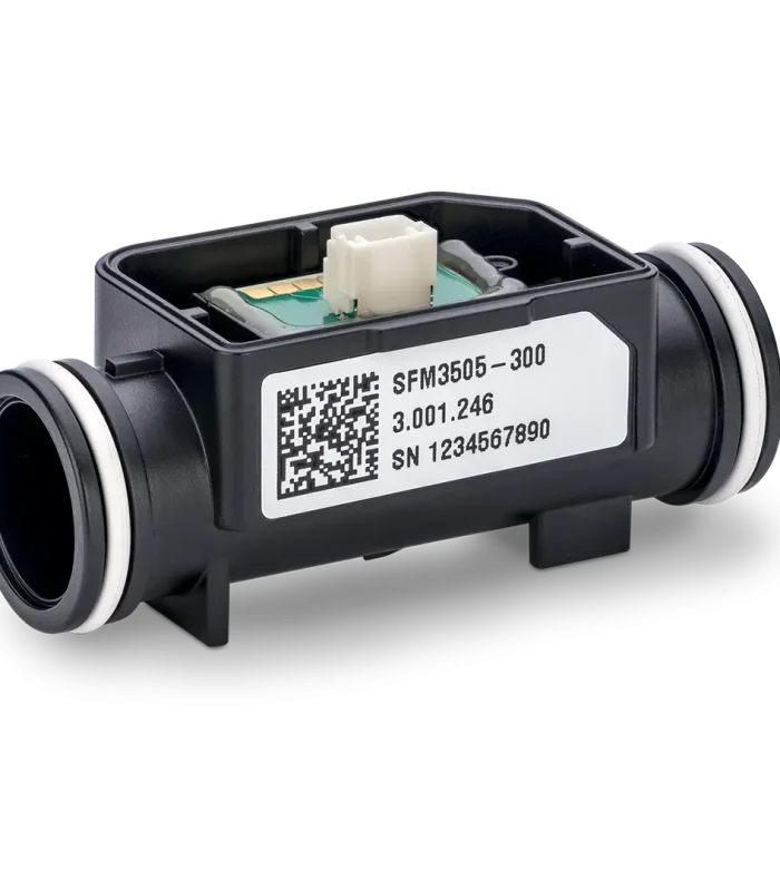 SFM3505-300